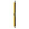 Petzl ASAP´SORBER INT shock absorber 40cm