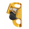 Petzl CROLL S thoracic ascender