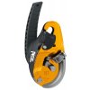 Petzl I´D EVAC abseil brake (10-11.5 mm)