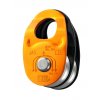 Petzl JAG double pulley