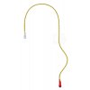 Petzl ROPE for MICROFLIP 2.5 m