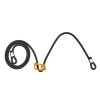 Petzl ADJUSTABLE CONNECTING BRIDGE to Sequoia and Sequoia SRT