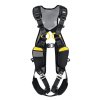Petzl NEWTON EASYFIT 2 capture harness EU