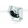 Petzl PANTIN CATCH RIGHT cam right