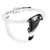 Petzl PANTIN foot ascender LEFT