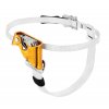 Petzl PANTIN foot ascender RIGHT