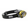 Petzl PIXA 3 svítilna