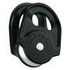 Petzl RESCUE pulley BLACK