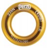 NRS Men's Element GORE-TEX Pro