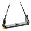 Petzl SEAT for SEQUOIA and SEQUOIA SRT harnesses