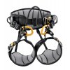 Petzl SEQUOIA 0 arborist harness