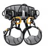 Petzl SEQUOIA SRT 2 arborist harness