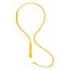 Petzl STRAP FOR EJECT strap for adjustable anchoring system for trees 150 cm