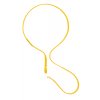 Petzl STRAP FOR EJECT strap for adjustable anchoring system for trees 250 cm