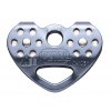 Petzl TANDEM SPEED double pulley