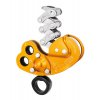 Petzl ZIGZAG PLUS mechanical prussian (11.5 - 13 mm)