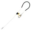 Positioning lanyard BEAL Adjust Air 2m