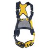 Harness BEAL Styx Fast