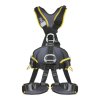 Harness Singing Rock PROFI WORKER 3D speed