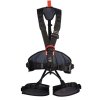 Harness Singing Rock ROOF MASTER