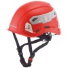 Helmet CAMP Ares Air Pro red 53-62cm