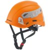 Přilba CAMP Ares Air Pro oranžová 53-62cm