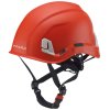 Helmet CAMP Ares red 53-62cm