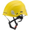 Helmet CAMP Ares yellow 53-62cm