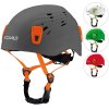 Helmet CAMP Titanium