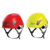 Helmet Singing Rock FLASH ACCESS red