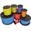 Rape BEAL 2mm 120m