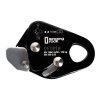 Fall arrester Singing Rock LOCKER - fall arrester