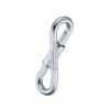 Mailona Singing Rock Mailona large twist
