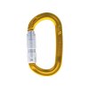 Carabiner Singing Rock OXY Triple lock