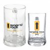 Singing Rock PITCHER 0.3l