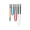 Singing Rock SLING LANYARD 60 cm new