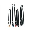 Singing Rock EYE SLING 30kN 150cm