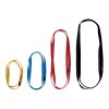 Singing Rock OPEN SLING 20mm 60cm yellow