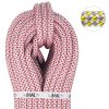 Static rope BEAL Access Unicore 11 mm 11mm 500m red