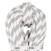Static rope BEAL Contract 10.5 mm 10.5 mm 200 m