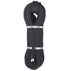 Static rope BEAL Intervention 10.5 mm 10.5 mm 100 m black