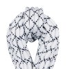 Static rope BEAL Segment 11 mm 11 mm 200 m