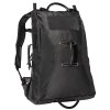 BEAL Combi Pro 40 38 l black black