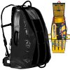 BEAL Combi Pro 80 45 l black black