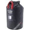 CAMP Trailer 15 15 l
