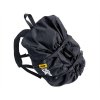 Singing Rock ROPE bag