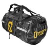 Singing Rock TARP DUFFLE 70 l - expedition bag, black