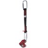 Fall Arrestor CAMP Goblin Kit Lanyard 2 × 1455 26cm 26cm 2x1455