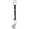 CAMP Goblin Lanyard 40cm