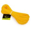Edelrid Wurfleine throwing line 2.2mm